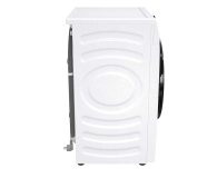 Gorenje WNHAI84APS/PL - 1283255 - zdjęcie 4